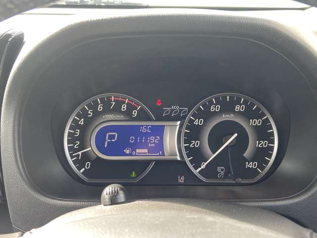 日産 デイズ　ルークス ６６０ ハイウェイスター Ｇターボ R2年 (九州・沖縄) 99