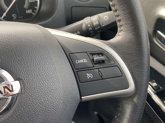 日産 デイズ　ルークス ６６０ ハイウェイスター Ｇターボ R2年 (九州・沖縄) 99