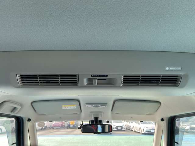 日産 デイズ　ルークス ６６０ ハイウェイスター Ｇターボ R2年 (九州・沖縄) 99