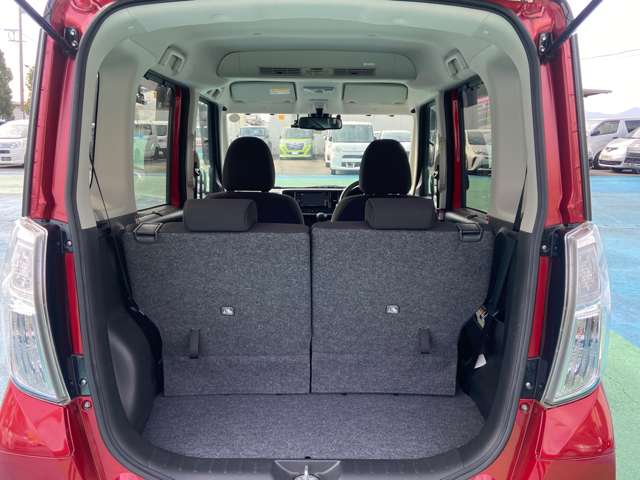 日産 デイズ　ルークス ６６０ ハイウェイスター Ｇターボ R2年 (九州・沖縄) 99