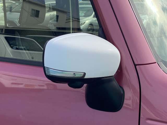 スズキ ハスラー ６６０ ハイブリッド Ｘ ４ＷＤ R2年 (九州・沖縄) 99