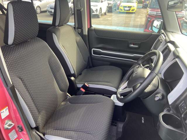 スズキ ハスラー ６６０ ハイブリッド Ｘ ４ＷＤ R2年 (九州・沖縄) 99