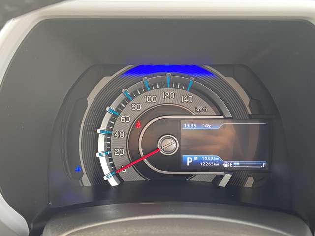 スズキ ハスラー ６６０ ハイブリッド Ｘ ４ＷＤ R2年 (九州・沖縄) 99