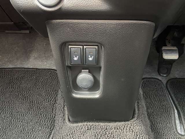 スズキ ハスラー ６６０ ハイブリッド Ｘ ４ＷＤ R2年 (九州・沖縄) 99