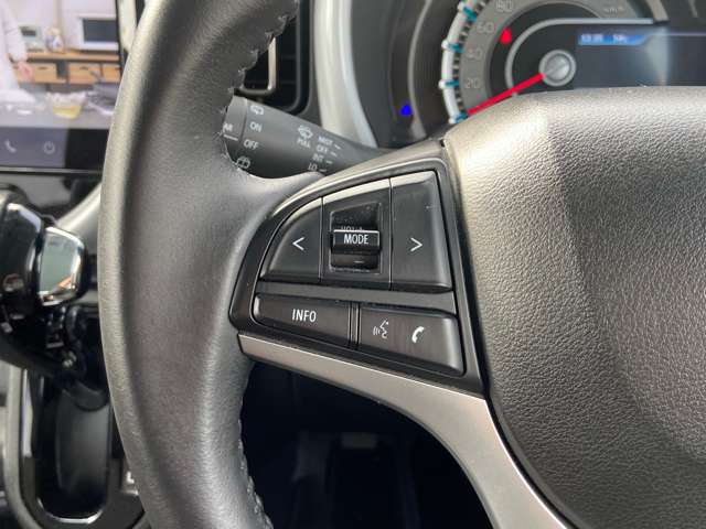 スズキ ハスラー ６６０ ハイブリッド Ｘ ４ＷＤ R2年 (九州・沖縄) 99