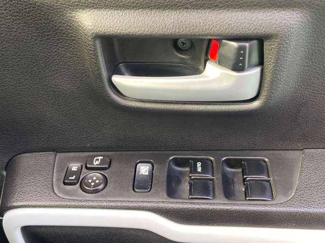 スズキ ハスラー ６６０ ハイブリッド Ｘ ４ＷＤ R2年 (九州・沖縄) 99