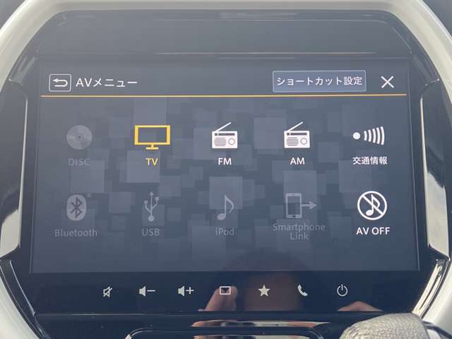 スズキ ハスラー ６６０ ハイブリッド Ｘ ４ＷＤ R2年 (九州・沖縄) 99