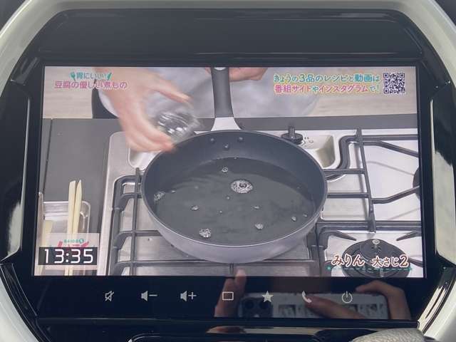 スズキ ハスラー ６６０ ハイブリッド Ｘ ４ＷＤ R2年 (九州・沖縄) 99