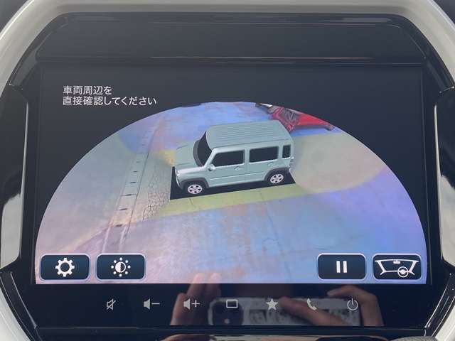 スズキ ハスラー ６６０ ハイブリッド Ｘ ４ＷＤ R2年 (九州・沖縄) 99