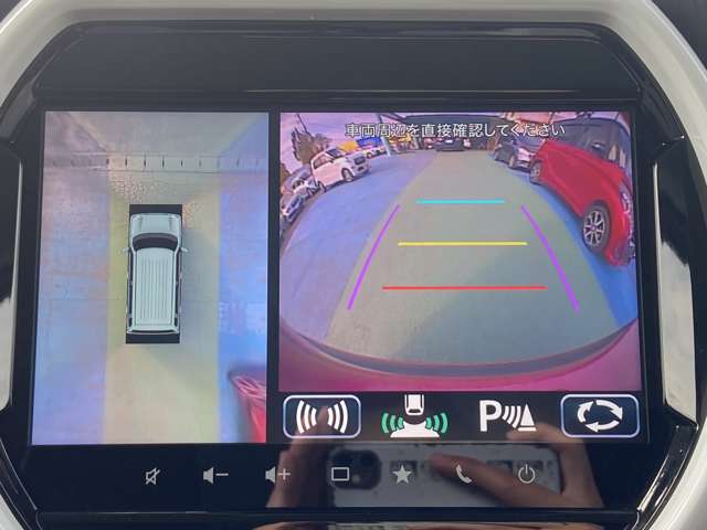 スズキ ハスラー ６６０ ハイブリッド Ｘ ４ＷＤ R2年 (九州・沖縄) 99