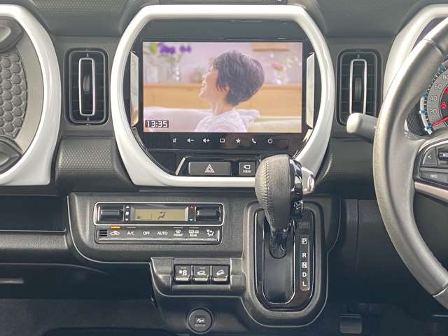 スズキ ハスラー ６６０ ハイブリッド Ｘ ４ＷＤ R2年 (九州・沖縄) 99