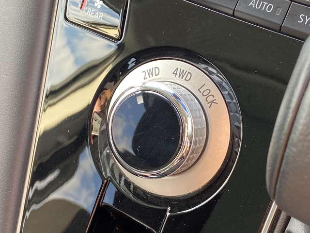 三菱 デリカ　Ｄ：５ ２．２ Ｐ ディーゼルターボ ４ＷＤ R4年 (九州・沖縄) 99