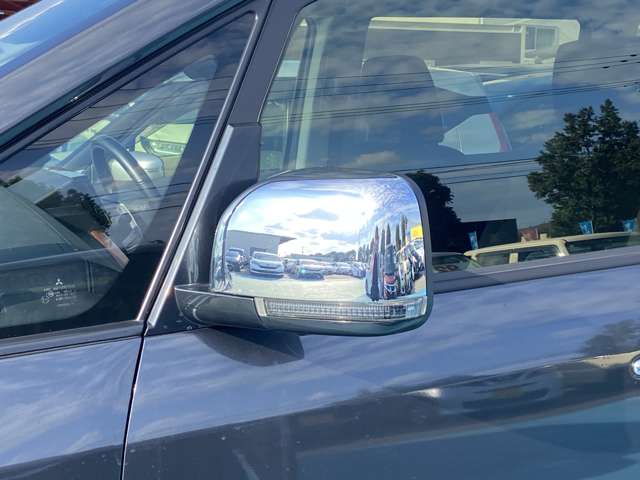 三菱 デリカ　Ｄ：５ ２．２ Ｐ ディーゼルターボ ４ＷＤ R4年 (九州・沖縄) 99