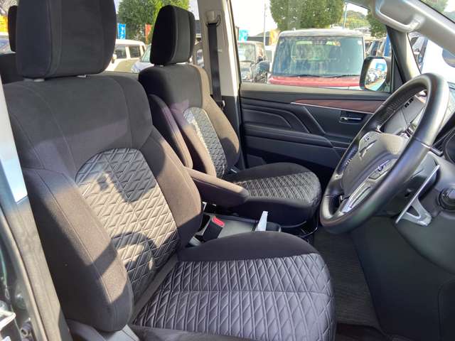 三菱 デリカ　Ｄ：５ ２．２ Ｐ ディーゼルターボ ４ＷＤ R4年 (九州・沖縄) 99