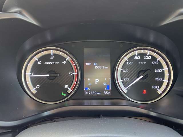 三菱 デリカ　Ｄ：５ ２．２ Ｐ ディーゼルターボ ４ＷＤ R4年 (九州・沖縄) 99