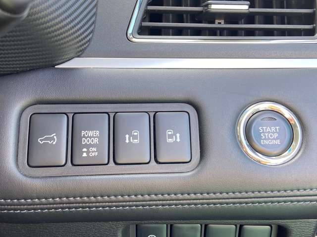 三菱 デリカ　Ｄ：５ ２．２ Ｐ ディーゼルターボ ４ＷＤ R4年 (九州・沖縄) 99