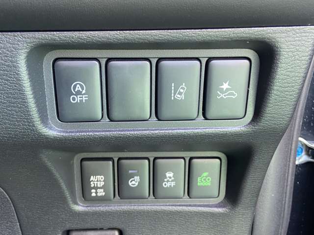 三菱 デリカ　Ｄ：５ ２．２ Ｐ ディーゼルターボ ４ＷＤ R4年 (九州・沖縄) 99