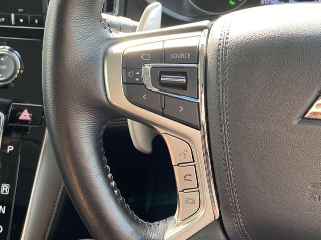 三菱 デリカ　Ｄ：５ ２．２ Ｐ ディーゼルターボ ４ＷＤ R4年 (九州・沖縄) 99