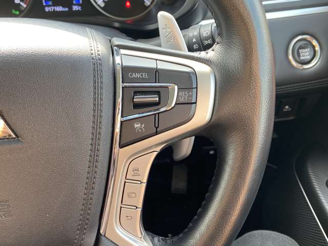 三菱 デリカ　Ｄ：５ ２．２ Ｐ ディーゼルターボ ４ＷＤ R4年 (九州・沖縄) 99