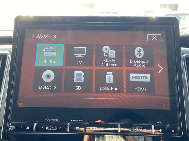 三菱 デリカ　Ｄ：５ ２．２ Ｐ ディーゼルターボ ４ＷＤ R4年 (九州・沖縄) 99