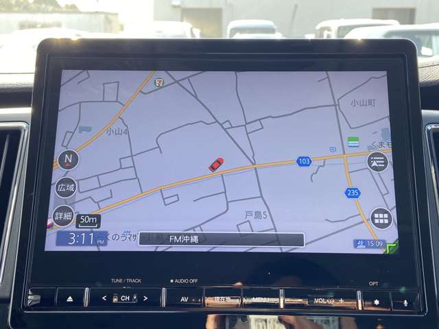 三菱 デリカ　Ｄ：５ ２．２ Ｐ ディーゼルターボ ４ＷＤ R4年 (九州・沖縄) 99