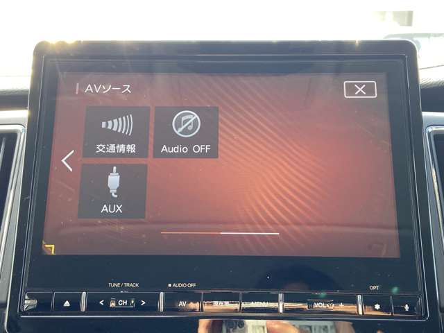 三菱 デリカ　Ｄ：５ ２．２ Ｐ ディーゼルターボ ４ＷＤ R4年 (九州・沖縄) 99