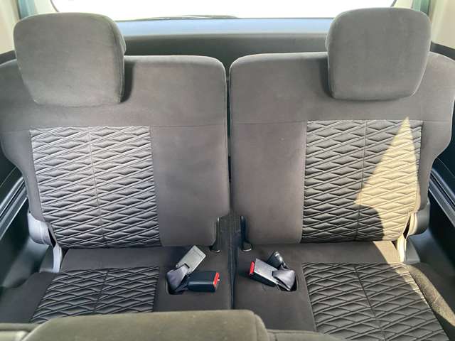 三菱 デリカ　Ｄ：５ ２．２ Ｐ ディーゼルターボ ４ＷＤ R4年 (九州・沖縄) 99