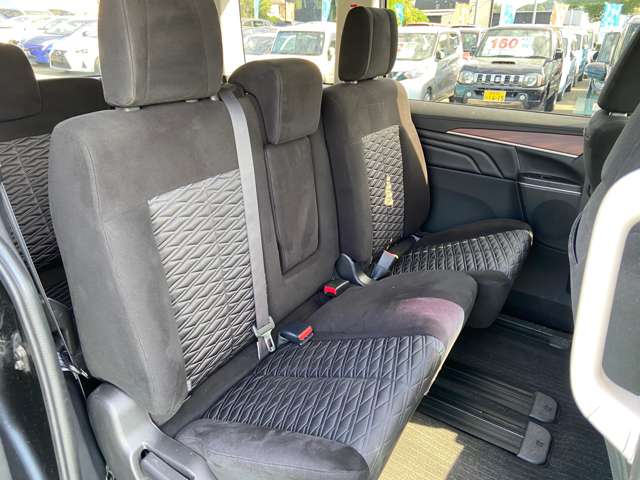 三菱 デリカ　Ｄ：５ ２．２ Ｐ ディーゼルターボ ４ＷＤ R4年 (九州・沖縄) 99