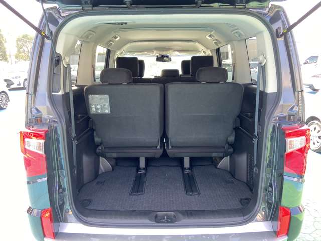 三菱 デリカ　Ｄ：５ ２．２ Ｐ ディーゼルターボ ４ＷＤ R4年 (九州・沖縄) 99