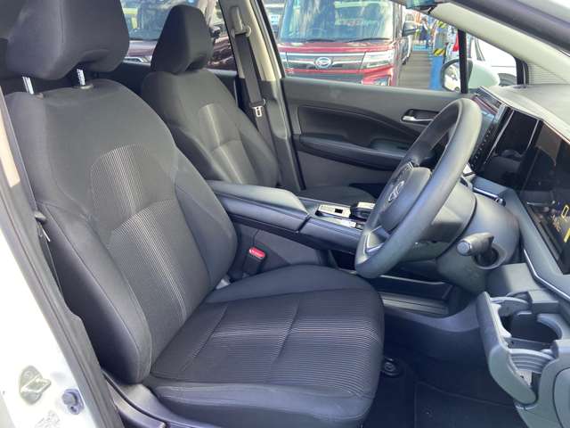 日産 ノート １．２ Ｘ R4年 (九州・沖縄) 99