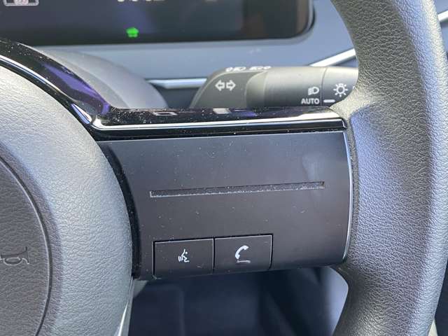 日産 ノート １．２ Ｘ R4年 (九州・沖縄) 99