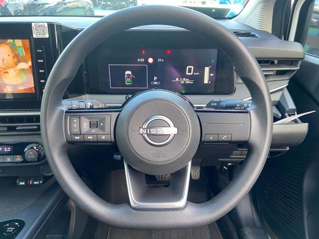 日産 ノート １．２ Ｘ R4年 (九州・沖縄) 99