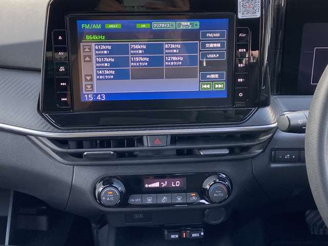 日産 ノート １．２ Ｘ R4年 (九州・沖縄) 99