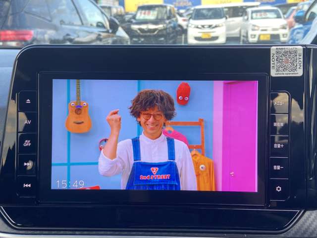 日産 ノート １．２ Ｘ R4年 (九州・沖縄) 99