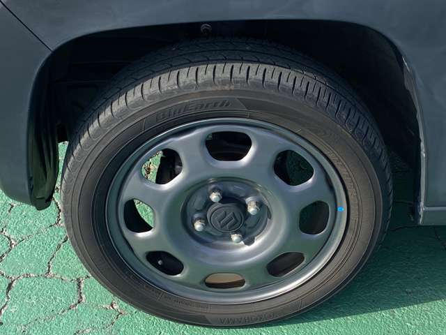 スズキ ハスラー ６６０ ハイブリッド Ｇ R2年 (九州・沖縄) 99