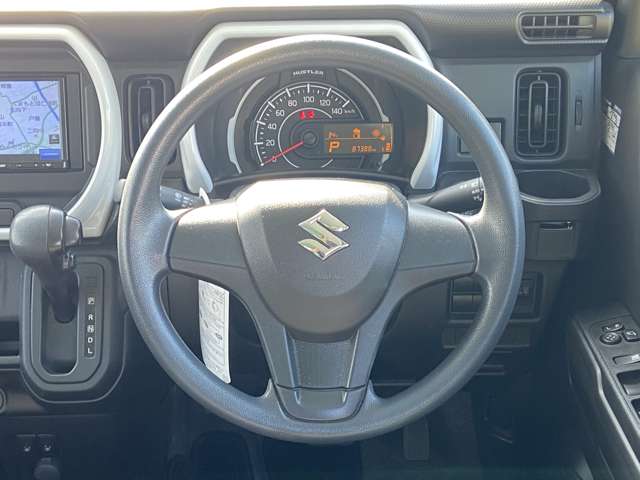 スズキ ハスラー ６６０ ハイブリッド Ｇ R2年 (九州・沖縄) 99