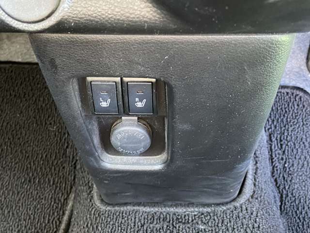 スズキ ハスラー ６６０ ハイブリッド Ｇ R2年 (九州・沖縄) 99