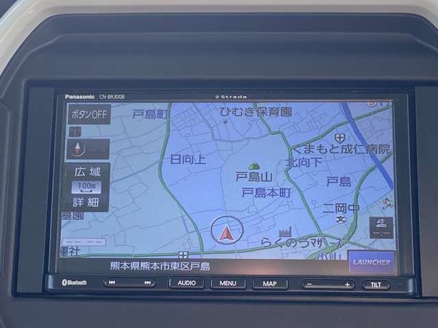 スズキ ハスラー ６６０ ハイブリッド Ｇ R2年 (九州・沖縄) 99