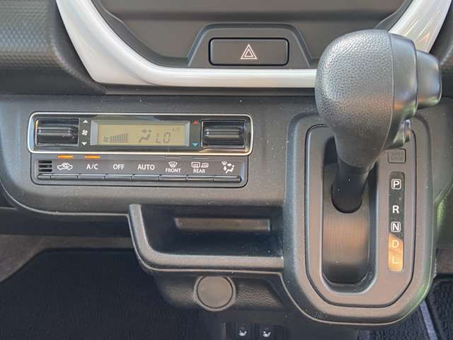 スズキ ハスラー ６６０ ハイブリッド Ｇ R2年 (九州・沖縄) 99