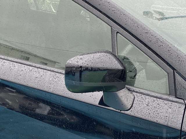 スバル ＸＶ １．６Ｉ アイサイト ４ＷＤ R3年 (九州・沖縄) 99