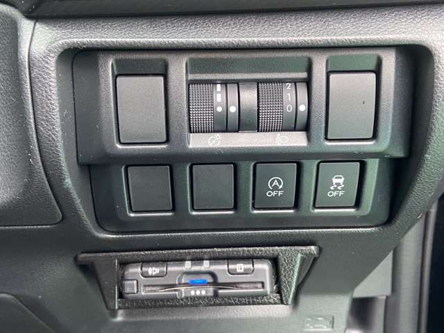 スバル ＸＶ １．６Ｉ アイサイト ４ＷＤ R3年 (九州・沖縄) 99