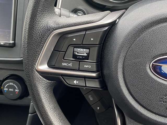 スバル ＸＶ １．６Ｉ アイサイト ４ＷＤ R3年 (九州・沖縄) 99