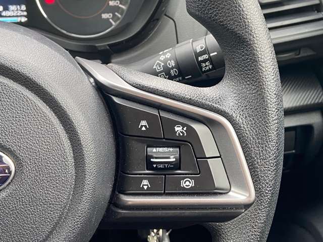 スバル ＸＶ １．６Ｉ アイサイト ４ＷＤ R3年 (九州・沖縄) 99