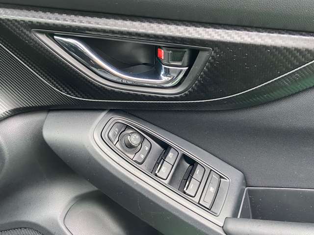 スバル ＸＶ １．６Ｉ アイサイト ４ＷＤ R3年 (九州・沖縄) 99