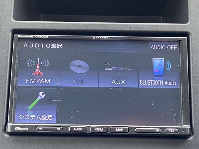 スバル ＸＶ １．６Ｉ アイサイト ４ＷＤ R3年 (九州・沖縄) 99