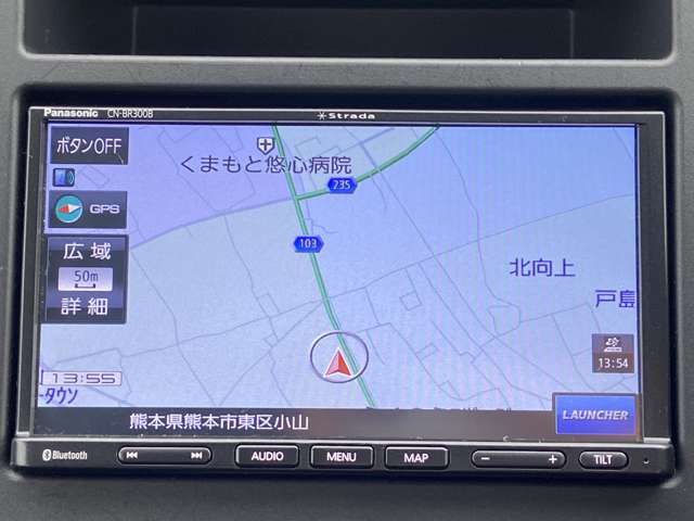 スバル ＸＶ １．６Ｉ アイサイト ４ＷＤ R3年 (九州・沖縄) 99