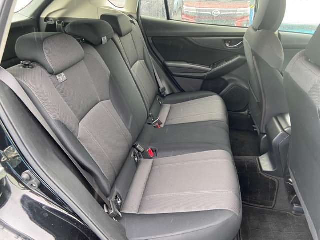 スバル ＸＶ １．６Ｉ アイサイト ４ＷＤ R3年 (九州・沖縄) 99