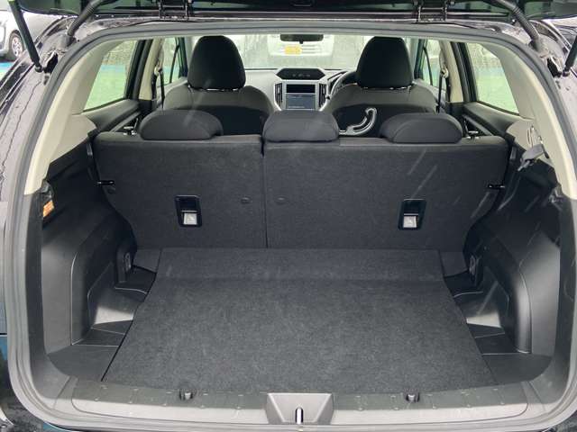 スバル ＸＶ １．６Ｉ アイサイト ４ＷＤ R3年 (九州・沖縄) 99