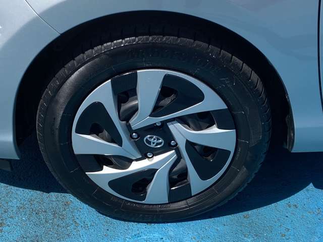 トヨタ アクア １．５ Ｓ スタイルブラック R3年 (九州・沖縄) 99