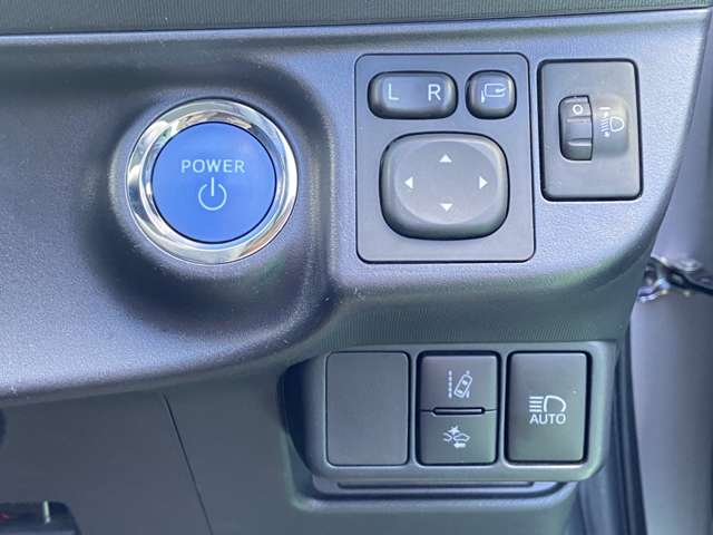 トヨタ アクア １．５ Ｓ スタイルブラック R3年 (九州・沖縄) 99